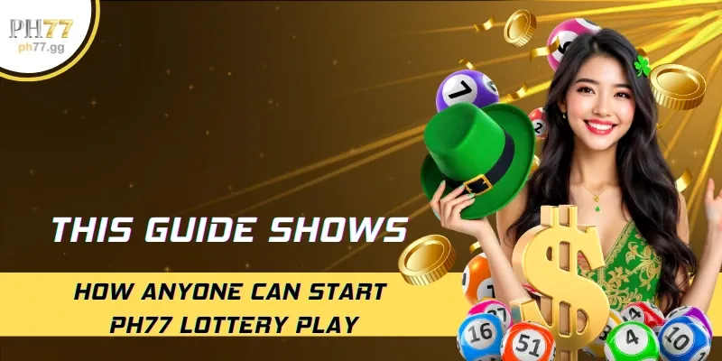 Đa dạng trò chơi casino tại Nowgoal