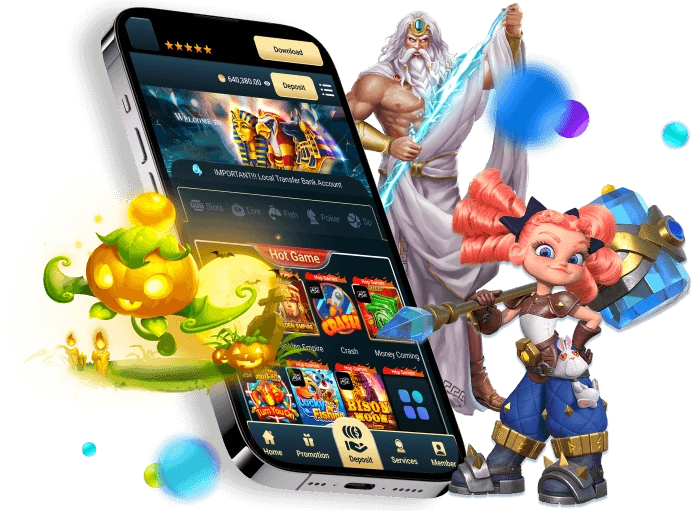 Hướng dẫn đăng ký Nowgoal