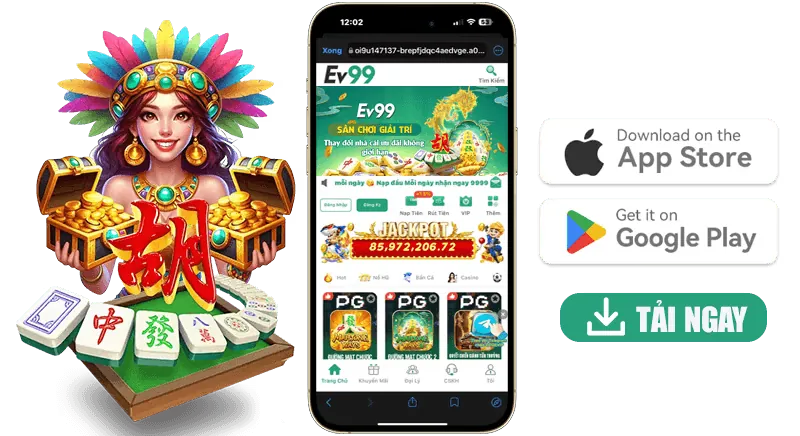Trải nghiệm Live Casino chân thực tại Nowgoal