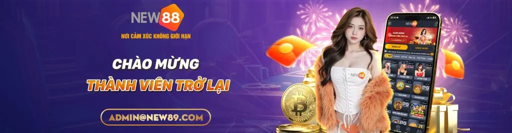 Các Bước Đăng Ký Nowgoal