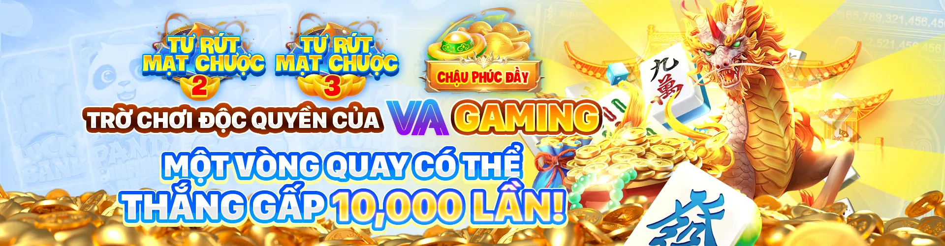 Giao diện sòng bạc trực tuyến Nowgoal hiện đại
