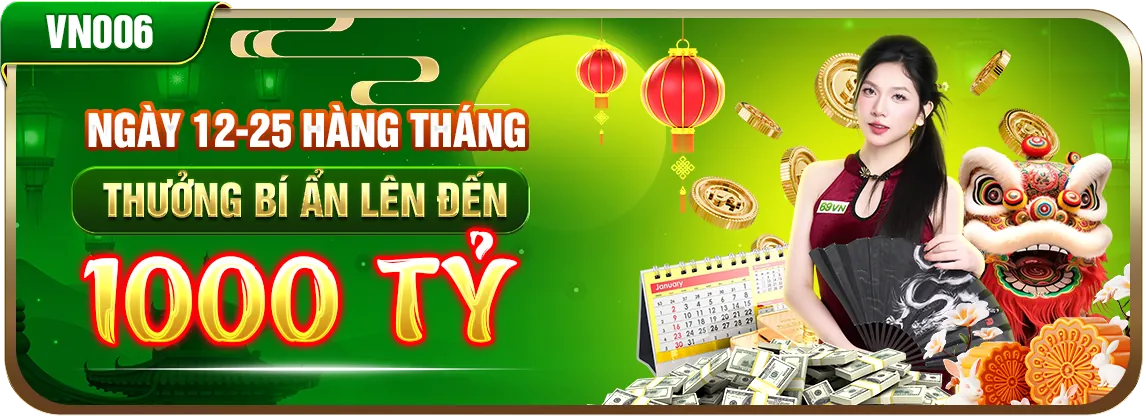 Hình ảnh chính blog Nowgoal đăng ký