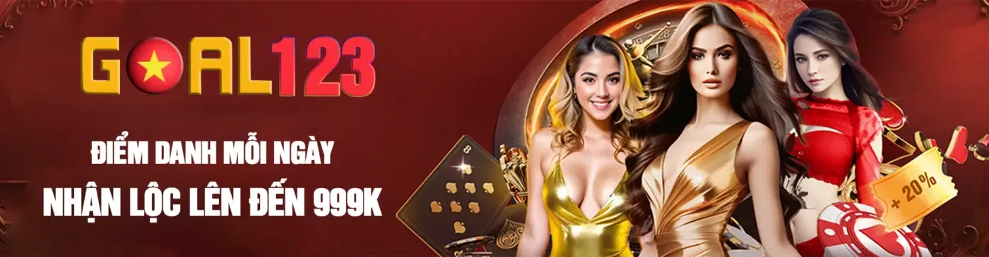 Nowgoal Đăng Ký - Nền tảng cá cược trực tuyến hàng đầu Việt Nam