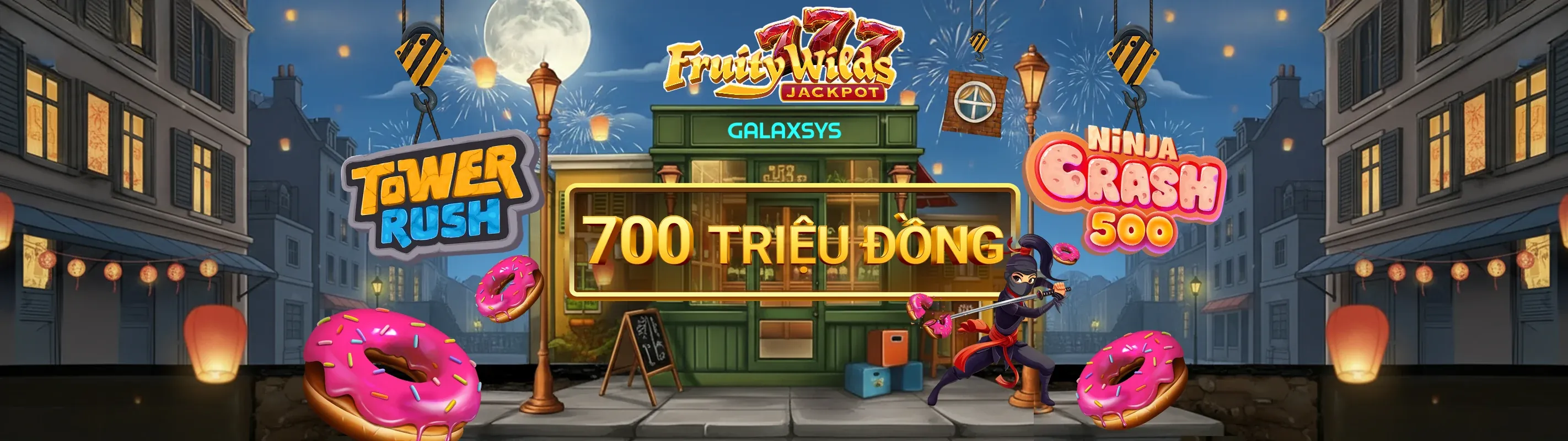 Hướng dẫn đăng ký Nowgoal chi tiết