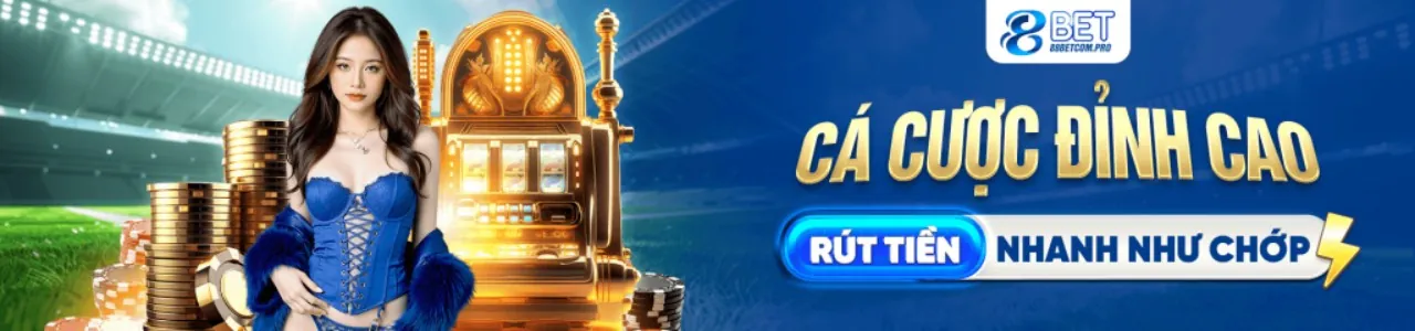 Hình ảnh Chính sách Quyền riêng tư Nowgoal đăng ký, bảo vệ dữ liệu người dùng