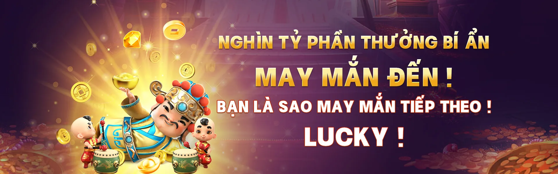 Hình ảnh chính game bắn cá Nowgoal với hiệu ứng thắng lớn và cá vàng