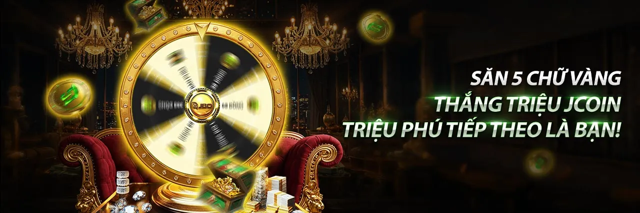 Tin Tức Mới Nhất từ nowgoal đăng ký