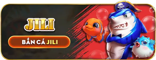 Game Vua Bắn Cá tại Nowgoal