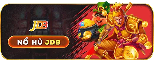 Khuyến mãi nạp lại hàng ngày cho game bắn cá
