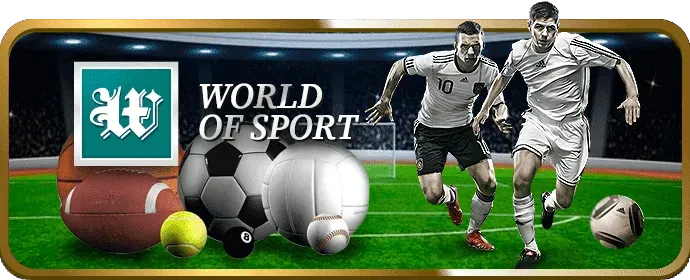 Thông tin liên hệ nowgoal đăng ký