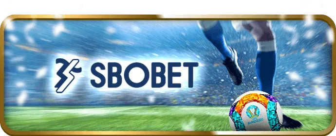 Nowgoal nền tảng an toàn và các tính năng nổi bật của game bắn cá