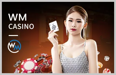 Casino Trực Tuyến Nowgoal