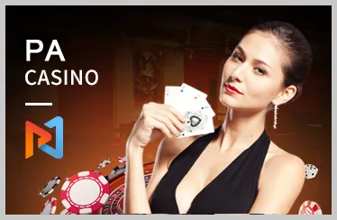 Game điện tử và bắn cá Nowgoal