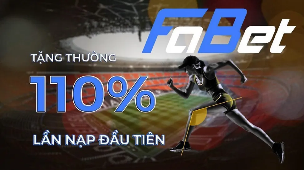 Khuyến mãi chào mừng khi đăng ký Nowgoal