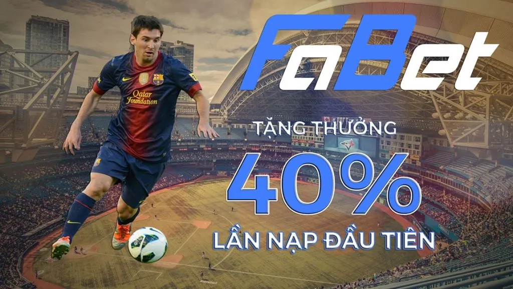 Minh họa sự đa dạng của các trò chơi nổ hũ tại Nowgoal Đăng Ký