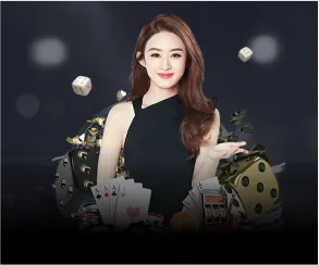 Đa dạng môn thể thao tại Nowgoal