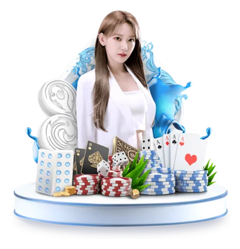 Game Bắn Cá Rồng Nowgoal