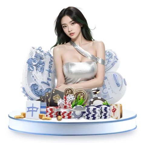 Game Thần Tài Bắn Cá Nowgoal
