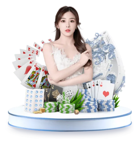 Xác Nhận Tài Khoản
